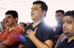 Murdered boy’s father opposes pre-arrest bail pleas of Ryan Group trustees